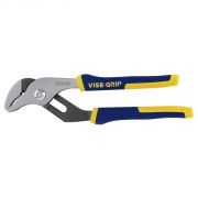   Vise-Grip GrooveJoint,  200  (IW 10505498)