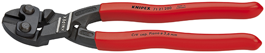   KNIPEX CoBolt (KN_7101)